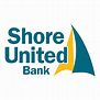 ShoreUnitedLogo
